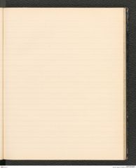 Seite 65, Tagebuch "Palästina" (NHMW-PRAE-BBB-81)